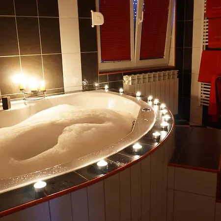Marino Apartamento Zadar