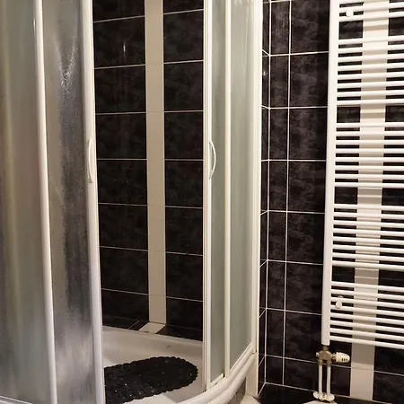 Marino Apartamento *